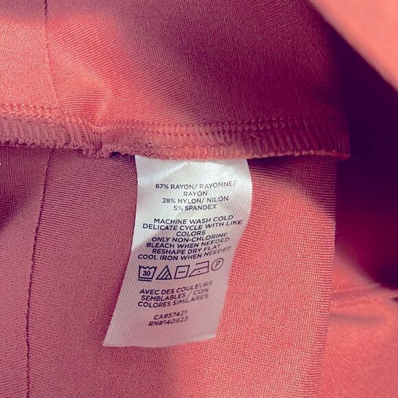 NWT- LOFT - XSP- XXSP - Picture 6 of 7